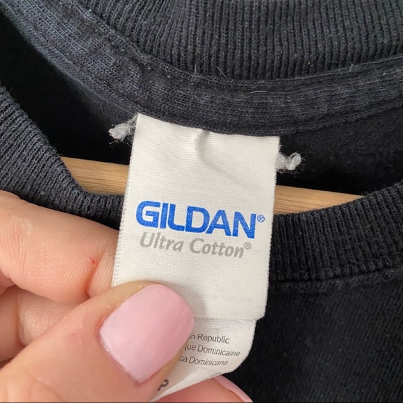 💙 Adepticon Wargaming Skull Graphic Tee - Picture 4 of 7